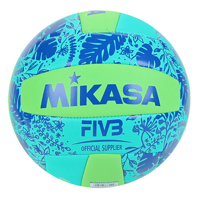 Top 10 Melhores Bolas de Vôlei em 2023 (Mikasa, Penalty e mais)