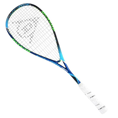 Raquete de Squash Dunlop Sonic Core Evolution 120