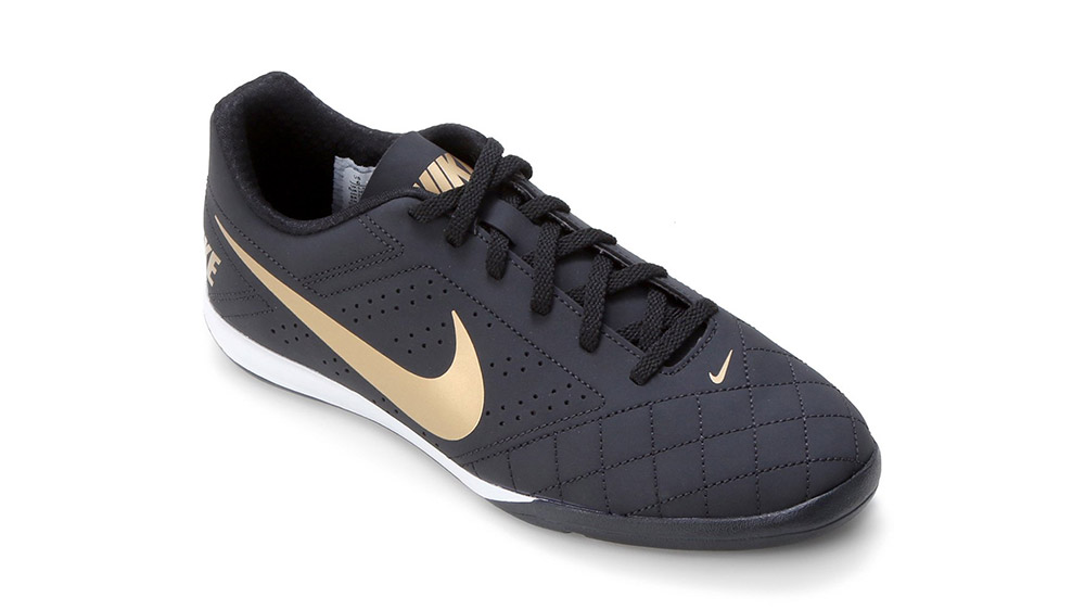 Chuteira Nike Beco 2 (futsal)