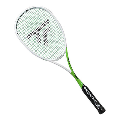 Raquete de Squash Tecnifibre Suprem 130 Curv