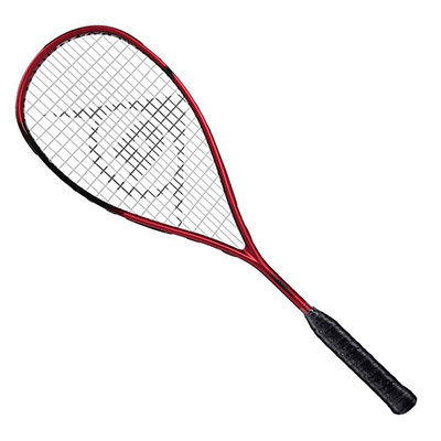 Raquete de Squash Dunlop Sonic Core Revelation Pro