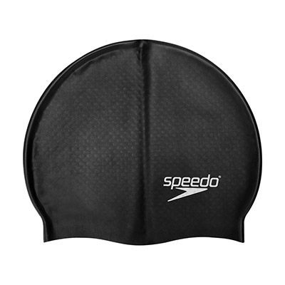 Speedo Massage