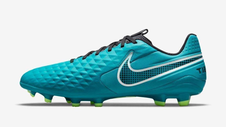 Top 11 melhores chuteiras da Nike para comprar em 2026