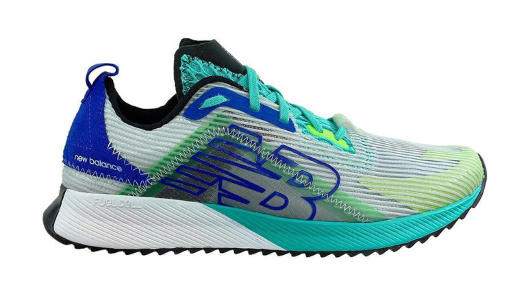 Melhor New Balance para corrida: 7 modelos para comprar em 2025
