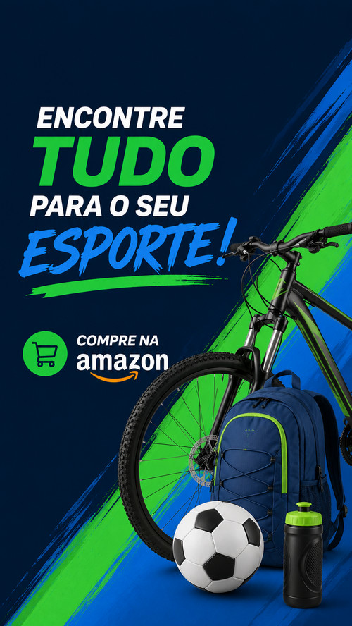 AliExpress